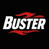 Valeriy Buster
