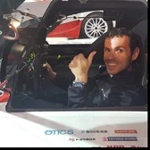 Oriol C Casas