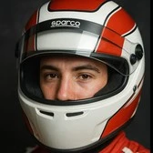 Marc Manzanero