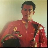 ROBERTO MAUREL