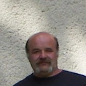 Jarda Vencl