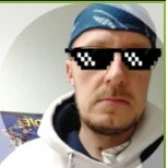 Juha Alaniemi