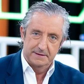 Diego Jusdado