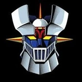 War Mazinger