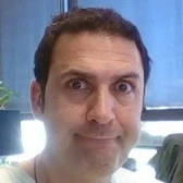 Roger Baldomà