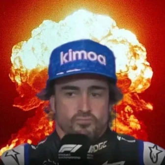 Eric Serrano
