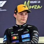 Daniel Almeida