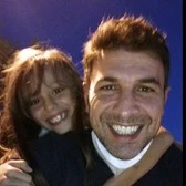 Sen Test
