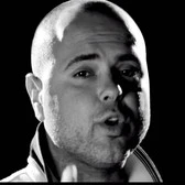 Iván García