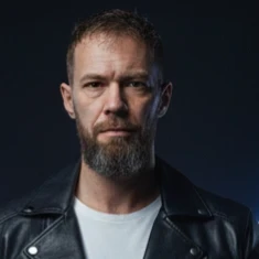 Stefan Hinz