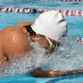 Hector Cuellar
