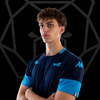Paul Bittner