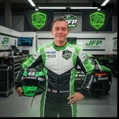 Emili Andrés Sauco