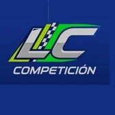 Eric Leida