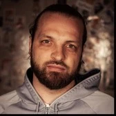 Andre Jenaro