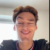 mr ykn
