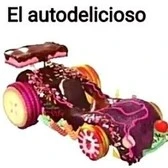 Johan Fernandez