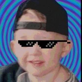 Skigsy Skigity