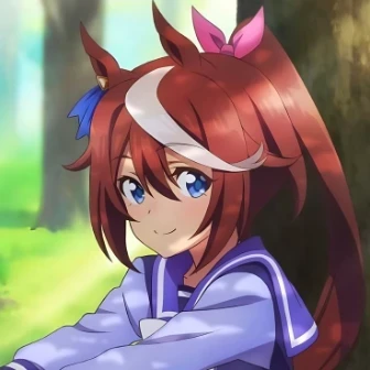Mo Joru
