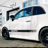 Enrico Turbo