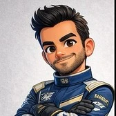 Jonatan Silva