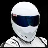 THE STIG