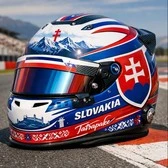 Matej Vrábel