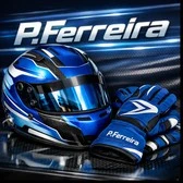 Pedro Ferreira