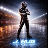 Julian Hug