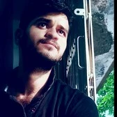 Ritesh Chittewan
