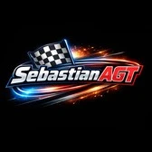 Sebastian Augsten