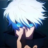 Image not available