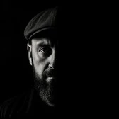 Jérémy Hourquin