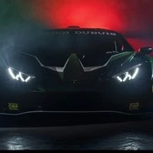 Marco Perico