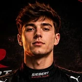 Stefan Meister