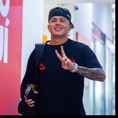 Andy Gomez