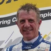 JASON PLATO