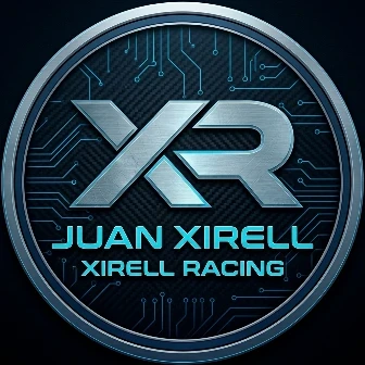 Juan Xirell