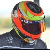 Joel Gonzalvez