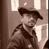 Romain HAUTIER