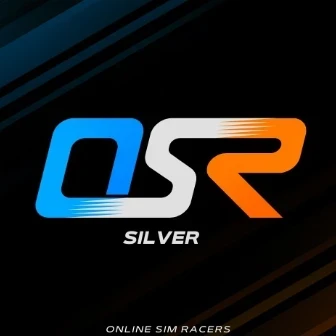 Silver OSR