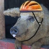 Le Mens