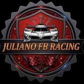 Juliano Ferraz Beatriz