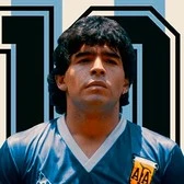 Sebastián Aguirre