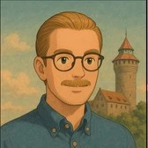 Ben Reißig