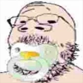 Liam Burger