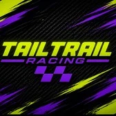 Carl Wicks