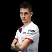 Martin Barna