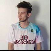 Adam Bialecki