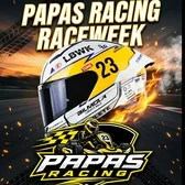 Pano Papas